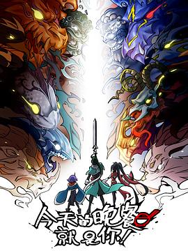 seo搜索引擎优化中黑帽是什么